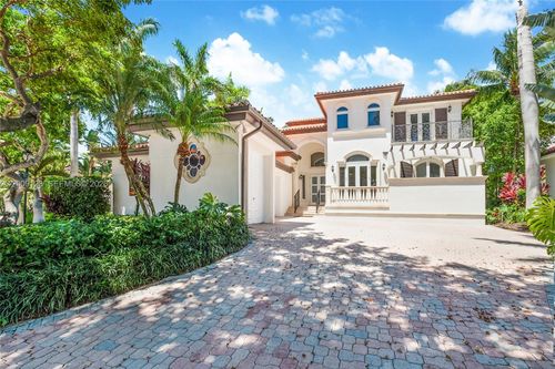 13680-13680 Deering Bay Dr, Coral Gables, FL, 33158-2802 | Card Image