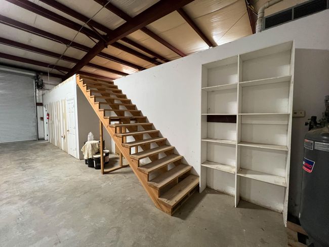 913 Freeman Ave, House other with 2 bedrooms, 3 bathrooms and 3 parking in Bridgeport AL | Image 25