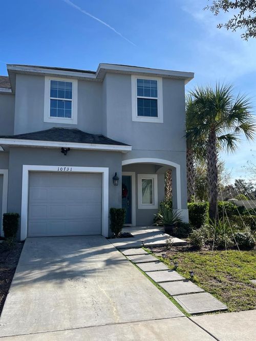 10731 Silk Tree Ct, Orlando, FL, 32824-5321 | Card Image