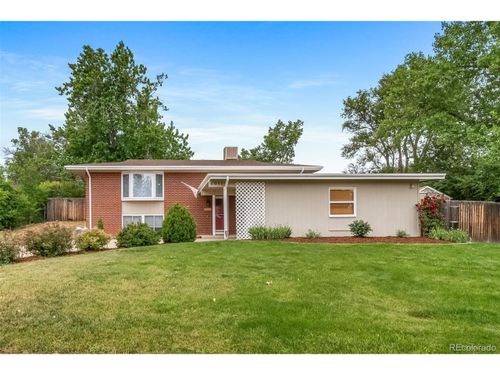 8051 S Kendall Blvd, Littleton, CO, 80128-6083 | Card Image