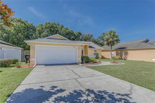 10010 Cypress Glen Pl, Orlando, FL, 32825-3828 | Card Image