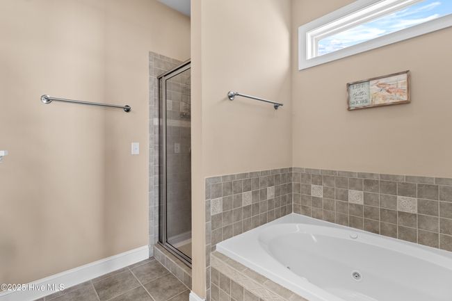 1-AND-2 - 1102 Canal Dr, Condo with 10 bedrooms, 10 bathrooms and null parking in Carolina Beach NC | Image 81