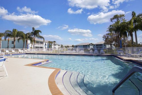 unit-202-5763 Sabal Trace Dr, NORTH PORT, FL, 34287-3815 | Card Image