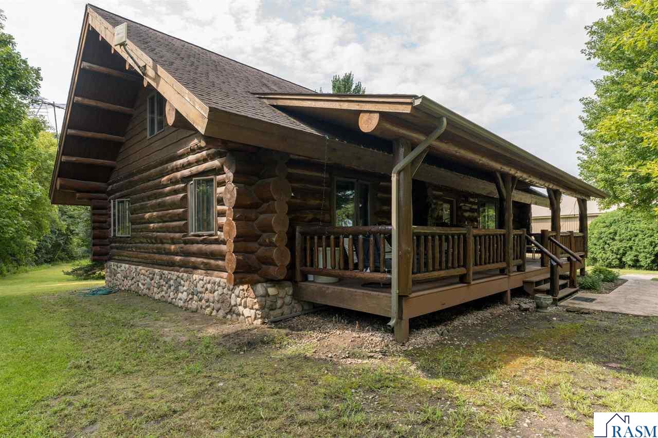 Residential in Le Sueur 2