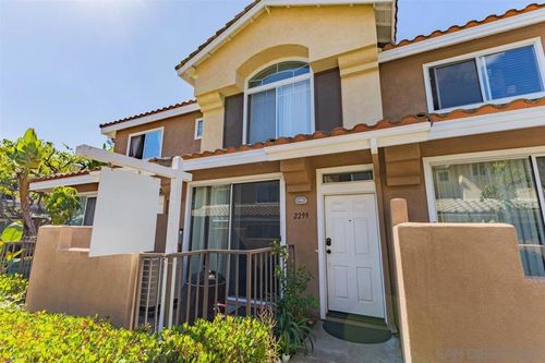 2299 Cabo Bahia, Chula Vista, CA, 91914-2014 | Card Image