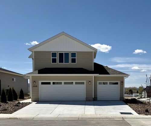 2908 Aria Way, Elko, NV, 89801-4527 | Card Image