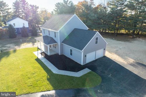 2014 Hilltown Pike, PERKASIE, PA, 18944-2850 | Card Image