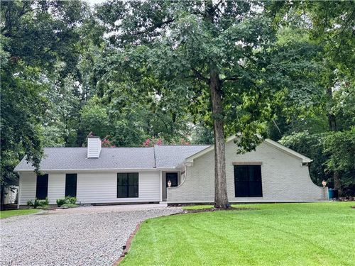 106 Evergreen Way, Williamsburg, VA, 23185-1461 | Card Image