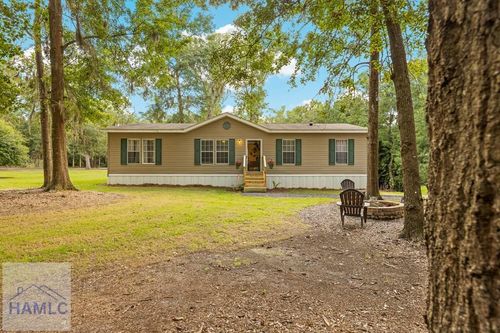 1615 Retreat Rd, Riceboro, GA, 31323-4037 | Card Image