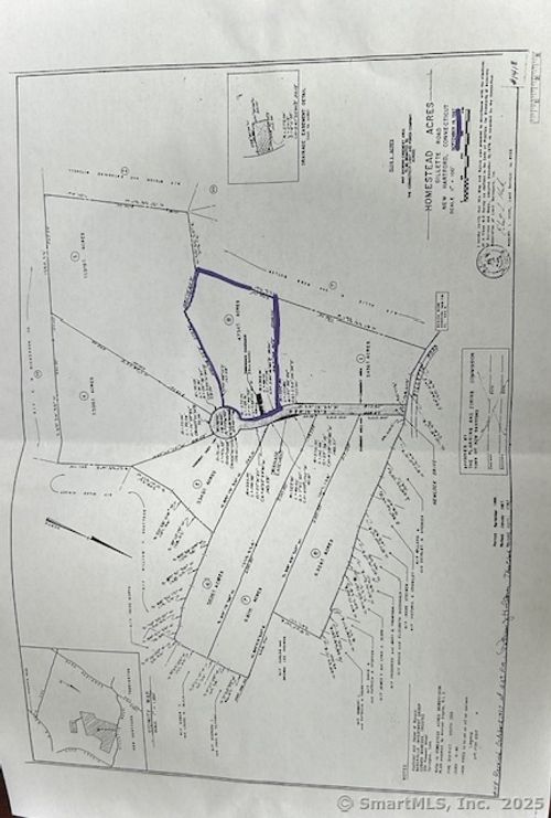 35 Hemlock Dr, New Hartford, CT, 06057-2814 | Card Image