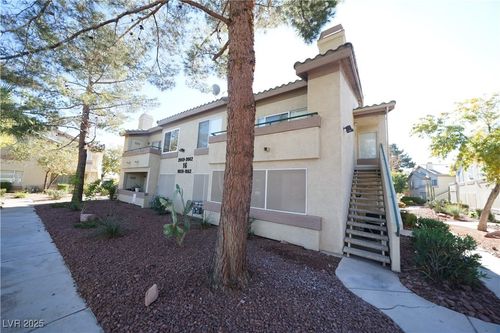 1060-5710 E Tropicana Ave, Las Vegas, NV, 89122-6774 | Card Image