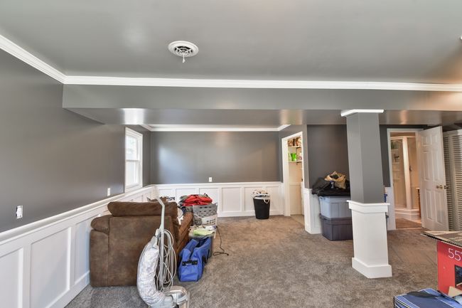 1403 N Motorola Dr, House other with 3 bedrooms, 2 bathrooms and 2 parking in Pontiac IL | Image 35