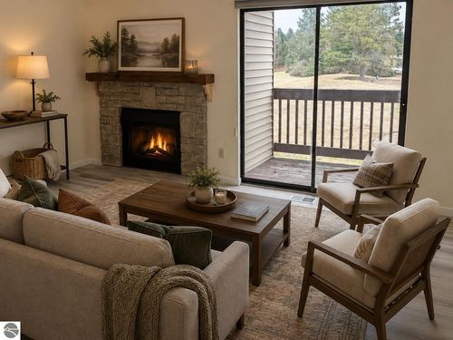 4-6000 Holt Road, Williamsburg, MI, 49690 | Card Image