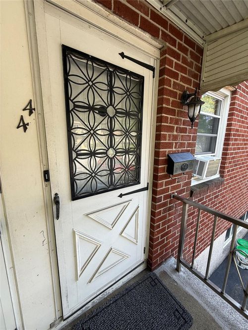 44-44 Wall St, Valhalla, NY, 10595-1445 | Card Image