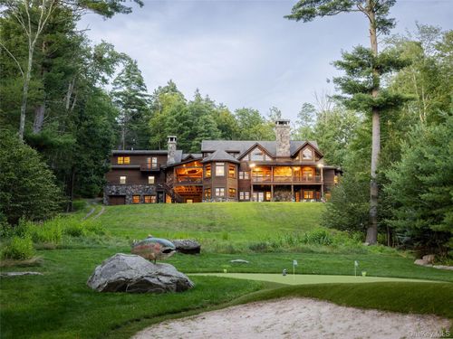 60 Top Ridge Trail, Bethel, NY, 12786 | Card Image