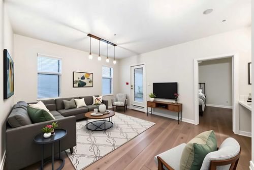 113-2702 17 Avenue Sw, Calgary, AB, T3C1K7 | Card Image
