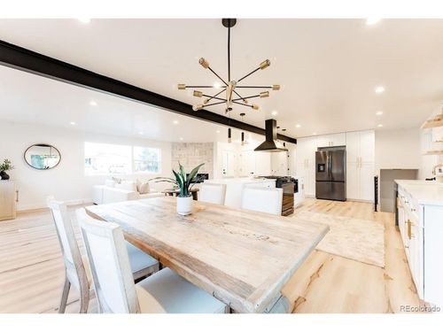 5200 W Ontario Ave, Littleton, CO, 80128-6838 | Card Image