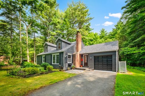44 Climax Rd, Simsbury, CT, 06070-3039 | Card Image