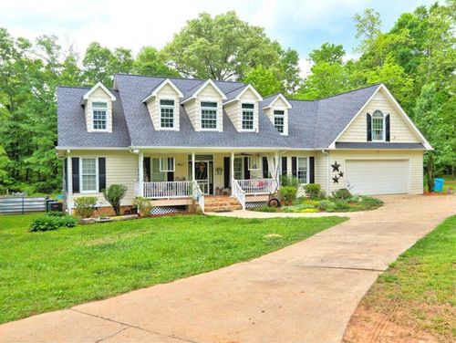 330 Flint Hill Rd, Aragon, GA, 30104-2112 | Card Image