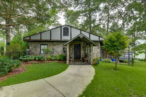 648 E Point Dr, Gilbert, SC, 29054-9388 | Card Image