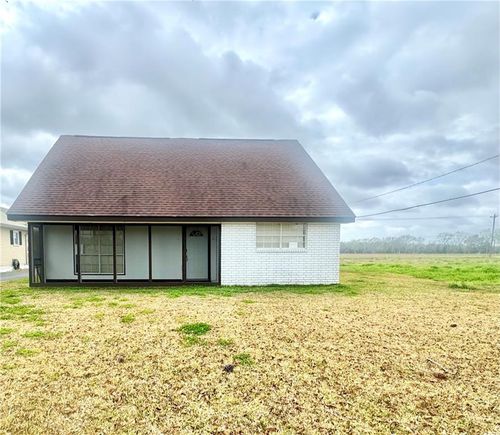 4361 Bayou Black Dr, Houma, LA, 70360-2910 | Card Image