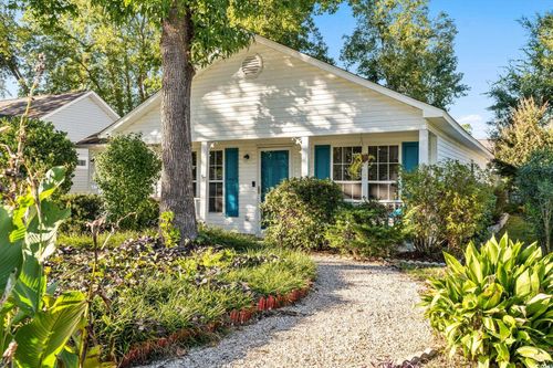 6623 Cherry Laurel, Myrtle Beach, SC, 29588-6454 | Card Image