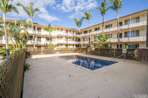 208-94-054 Leolua Street, Waipahu, HI, 96797 | Card Image