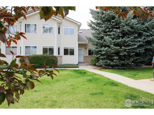 2143 Meadow Ct, Longmont, CO, 80501-1523 | Card Image