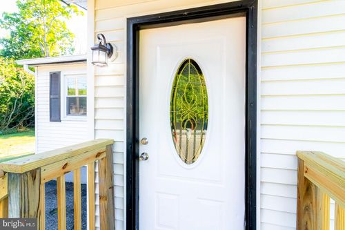 320 Fenwick Rd, PILESGROVE, NJ, 08098-2815 | Card Image