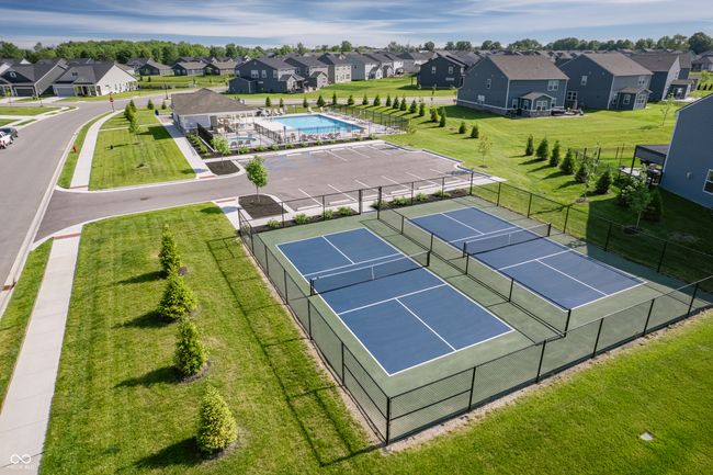 Cardinal Pointe Amenities | Image 23