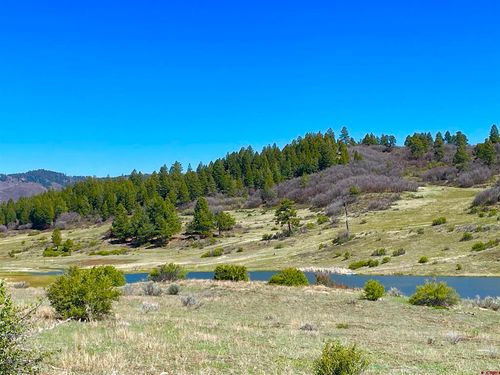 265 Spring Creek Cir, Chromo, CO, 81128 | Card Image