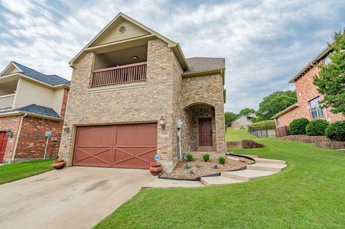 5709 Ranger Dr, Rockwall, TX, 75032-8479 | Card Image