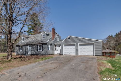 2 Pine Rd, Stafford Springs, CT, 06076-4200 | Card Image