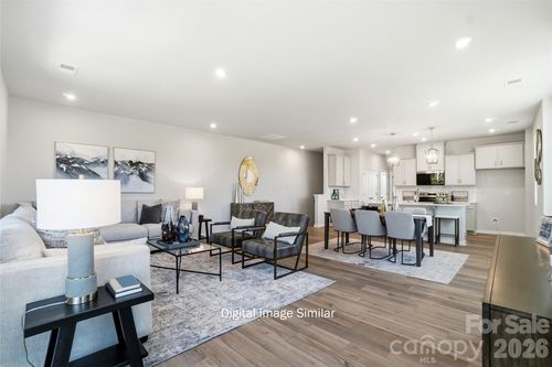 165-723 Flatiron Dr, Rock Hill, SC, 29730 | Card Image