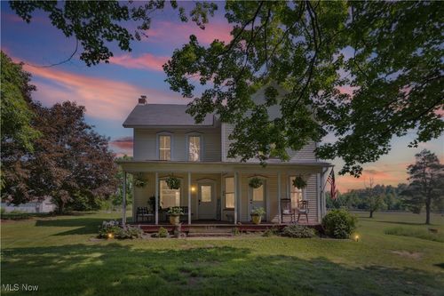 7947 Newton Falls Rd, Ravenna, OH, 44266-9611 | Card Image