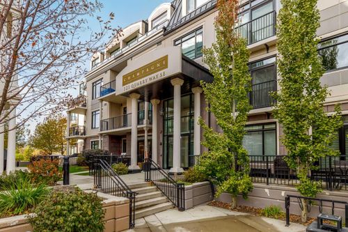 105-121 Quarry Way Se, Calgary, AB, T2C5J1 | Card Image