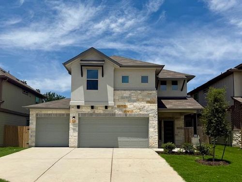 13108 Ditka Dr, Manchaca, TX, 78652-2045 | Card Image
