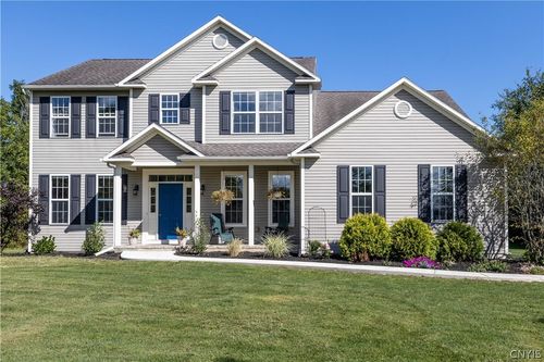 4789 Verplank Rd, Clay, NY, 13041-8621 | Card Image