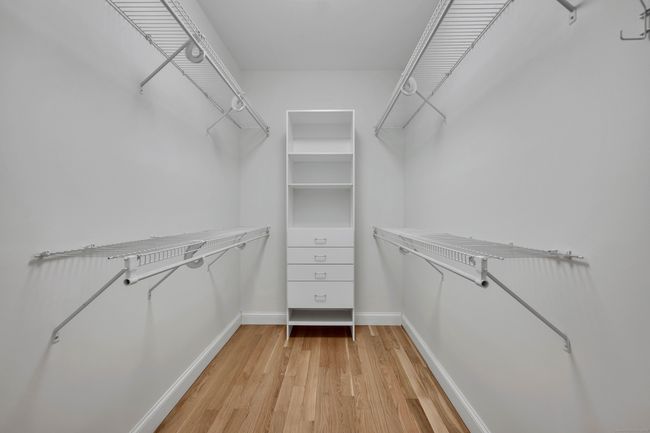 4 - 4 Avery Rd, Condo with 3 bedrooms, 3 bathrooms and null parking in Bloomfield CT | Image 24