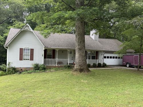 762 Spring Valley Rd, Cookeville, TN, 38501-3755 | Card Image