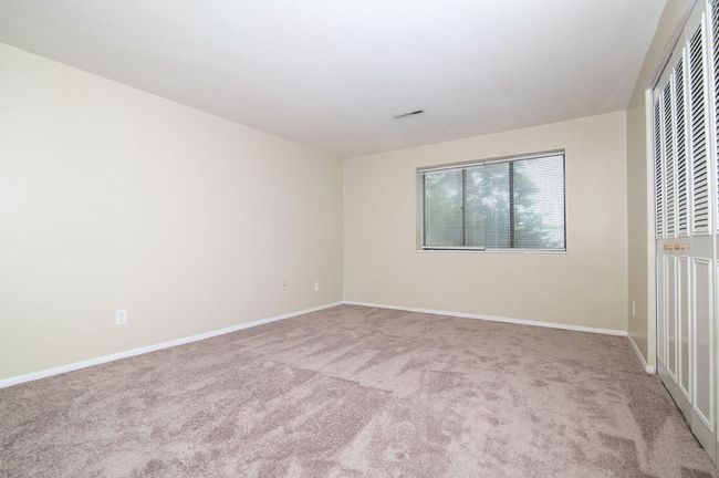 APT-1 - 150 Elm St, Condo with 1 bedrooms, 1 bathrooms and 1 parking in Braintree MA | Image 10