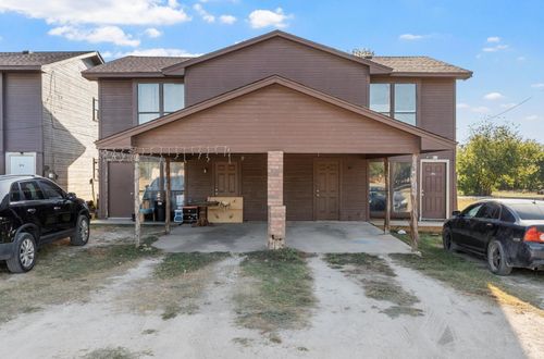 905 Shepherd St, Morgan, TX, 76671-4557 | Card Image