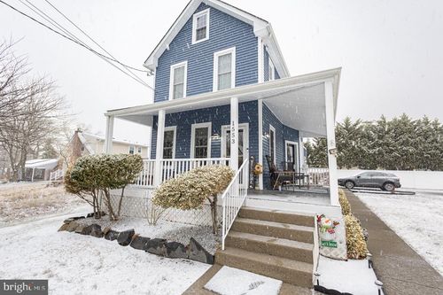 1553 Red Bank Ave, WEST DEPTFORD, NJ, 08086-3027 | Card Image