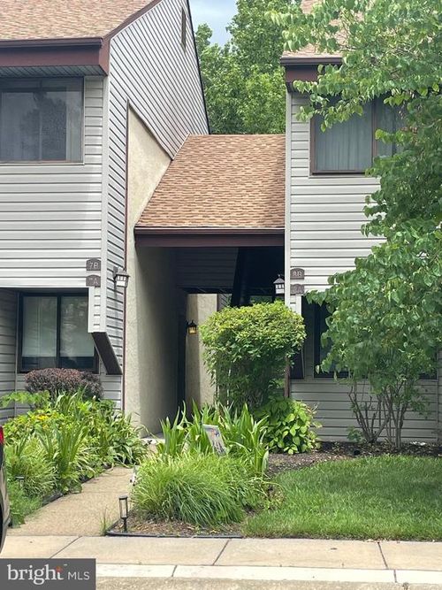 7 E Daisy Ln, MOUNT LAUREL, NJ, 08054 | Card Image