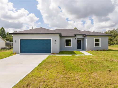 3970 Sw 157th Place Rd, Ocala, FL, 34473-8204 | Card Image