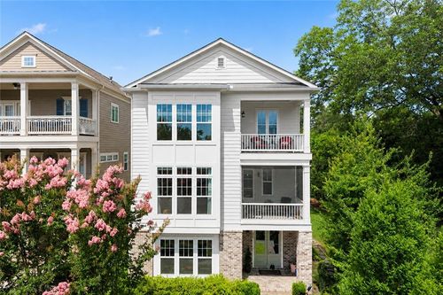 236 Elsworthy Pl, Marietta, GA, 30060-1751 | Card Image