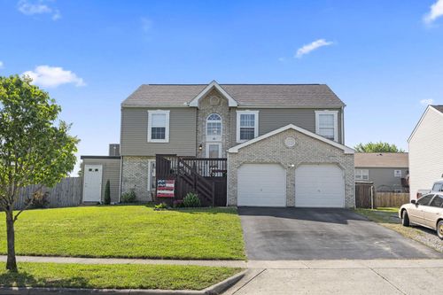 40 River Ct, South Bloomfield, OH, 43103-9212 | Card Image