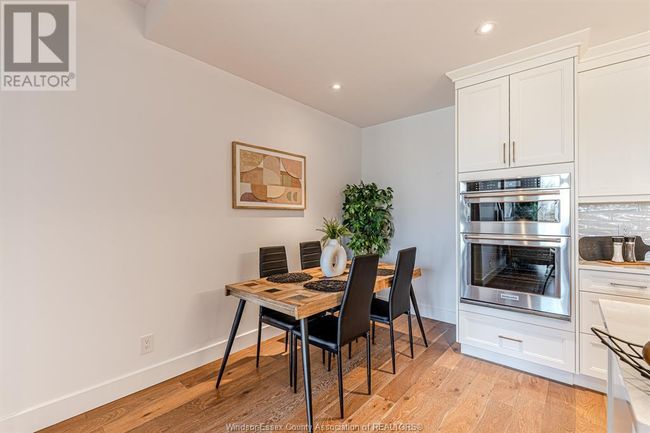 308 - 14400 Tecumseh Rd, Condo with 2 bedrooms, 2 bathrooms and null parking in Tilbury ON | Image 20