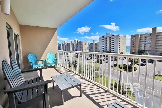 APT-402 - 1010 W Beach Blvd, Condo with 2 bedrooms, 2 bathrooms and null parking in Gulf Shores AL | Image 9