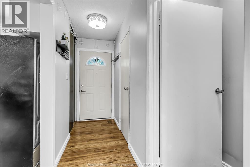Residential in Windsor 4